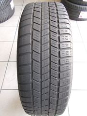 4TMX CONTINENTAL CROSS CONTACT 215-65-16  *BEST CHOICE TYRES *