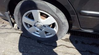 Nissan Primera 2000-thumb-2