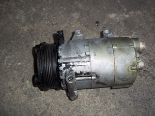 kobreser s-max 2008 kai ano diesel airco