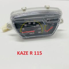 ΚΟΝΤΕΡ KAZE-R 115