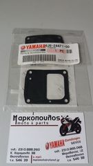ΜΕΜΒΡΑΝΕΣ ΚΑΡΜΠΥΡΑΤΕΡ YAMAHA 25Hp / 30Hp ΔΙΧΡΟΝΕΣ