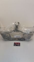 ΒΑΣΗ ΦΑΙΡΙΝΓΚ SUZUKI GSX-R 1300 HAYABUSA 1999-2007
