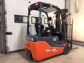 Toyota 2012 8FBE16T TRAIGO-thumb-2
