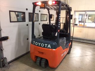 Toyota 2012 8FBE16T TRAIGO-thumb-3