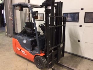 Toyota 2012 8FBE16T TRAIGO-thumb-4