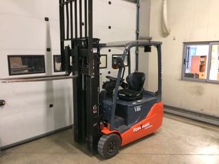 Toyota 2012 8FBE16T TRAIGO-thumb-5