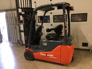 Toyota 2012 8FBE16T TRAIGO-thumb-6