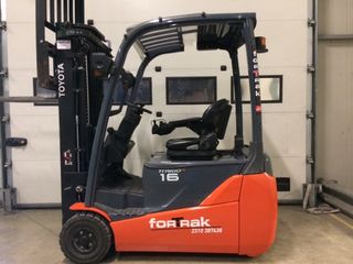 Toyota 2012 8FBE16T TRAIGO-thumb-7