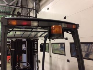 Toyota 2012 8FBE16T TRAIGO-thumb-8