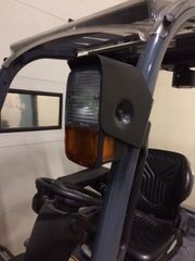Toyota 2012 8FBE16T TRAIGO-thumb-9
