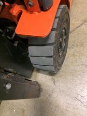 Toyota 2012 8FBE16T TRAIGO-thumb-11