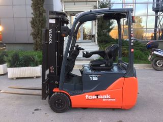 Toyota 2012 8FBE16T TRAIGO-thumb-13