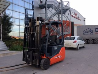 Toyota 2012 8FBE16T TRAIGO-thumb-14