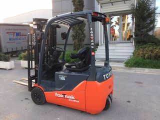 Toyota 2012 8FBE16T TRAIGO-thumb-15