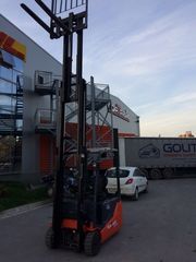 Toyota 2012 8FBE16T TRAIGO-thumb-16