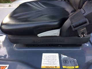 Toyota 2012 8FBE16T TRAIGO-thumb-17