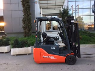 Toyota 2012 8FBE16T TRAIGO-thumb-18