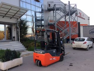 Toyota 2012 8FBE16T TRAIGO-thumb-19