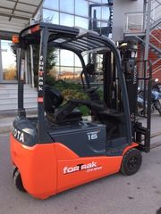 Toyota 2012 8FBE16T TRAIGO-thumb-20