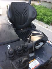 Toyota 2012 8FBE16T TRAIGO-thumb-21