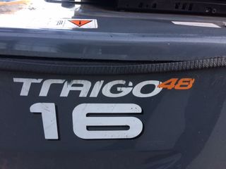 Toyota 2012 8FBE16T TRAIGO-thumb-22