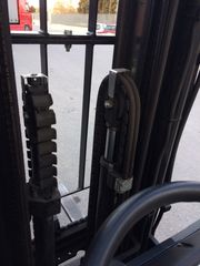 Toyota 2012 8FBE16T TRAIGO-thumb-23