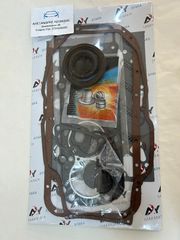 ΣΕΤ ΦΛΑΝΤΖΕΣ ΦΟΥΛ MAZDA B1600 ΚΙΝΗΤΗΡΑΣ ΝΑ