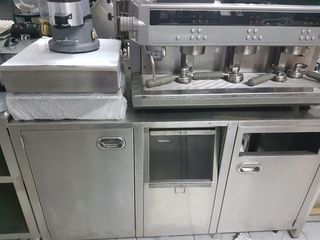 Αγορά άμεση επαγγελματικού εξοπλισμού -thumb-1