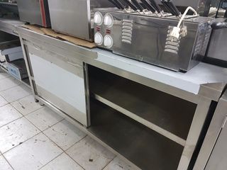 Αγορά άμεση επαγγελματικού εξοπλισμού -thumb-4