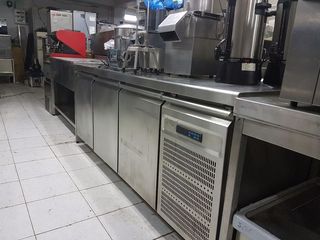 Αγορά άμεση επαγγελματικού εξοπλισμού -thumb-5