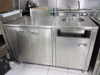 Αγορά άμεση επαγγελματικού εξοπλισμού -thumb-15