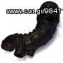 ΚΟΛΑΡΟ ΑΕΡΑ ISUZU DMAX '03-'12 4WD 4JH1 ΟΕΜ