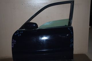 ΠΟΡΤΑ ΕΜΠΡΟΣ ΑΡΙΣΤΕΡΑ AUDI A6 S6 1994-1998