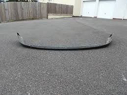 SAAB 9-3 04-07 SPOILER EMPROS PROFILAKTIRA ME   + KOD 12 78 80 61 TEM 1  TIM    199E      RAF KATO INE STON PROF EPANO 