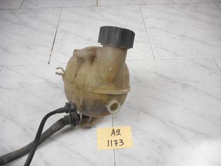 ΔΟΧΕΙΟ ΠΑΡΑΦΛΟΥ CITROEN C2 2003-2008-thumb-1