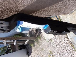 ΒΑΣΗ ΣΑΖΜΑΝ ΑΠΟ MAZDA B2500 FORD RANGER 2002-2006-thumb-1