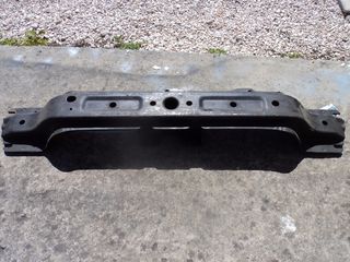 ΒΑΣΗ ΣΑΖΜΑΝ ΑΠΟ MAZDA B2500 FORD RANGER 2002-2006-thumb-2
