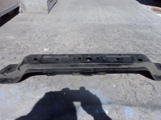 ΒΑΣΗ ΣΑΖΜΑΝ ΑΠΟ MAZDA B2500 FORD RANGER 2002-2006-thumb-3