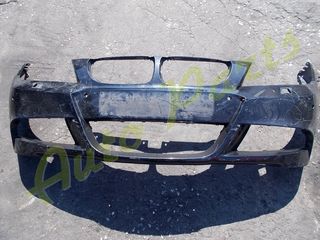 ΠΡΟΦΥΛΑΚΤΗΡΑΣ ΕΜΠΡΟΣ BMW E90 / E91 M-PACK , ΜΟΝΤΕΛΟ 2005-2008