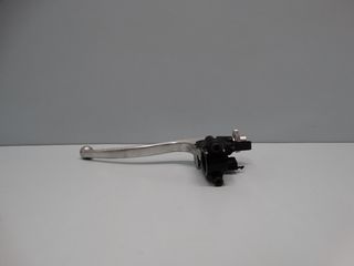 KAWASAKI ZX-9R '98-'00 ΒΑΣΗ ΣΥΜΠΛΕΚΤΗ
