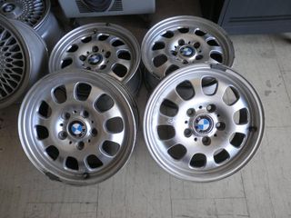 ΖΑΝΤΕΣ BMW 6,5X15 5 ΜΠΟΥΛΟΝΙΑ KAI 16X7-thumb-1