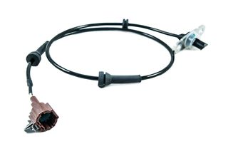 ΑΙΣΘΗΤΉΡΑΣ ABS/NISSAN/D40 NAVARA ΠΙΣΩ ΑΡΙΣΤΕΡΑ 47901-EB300