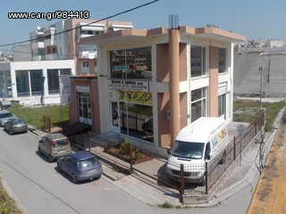 Commonrail CDI (Αντλία Πετρελαίου)-thumb-1