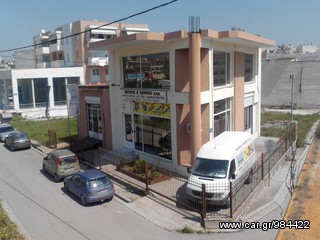 Commonrail CDI (Αντλία Πετρελαίου)-thumb-1
