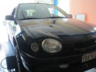 30.00€ ΒΑΦΗ ΔΑΓΚΑΝΕΣ ΣΕ 1 ΩΡΑ...βαφη δαγκανες σε οτι αποχρωση θελεις...-thumb-58