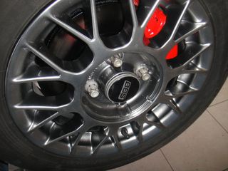 30.00€ ΒΑΦΗ ΔΑΓΚΑΝΕΣ ΣΕ 1 ΩΡΑ...βαφη δαγκανες σε οτι αποχρωση θελεις...-thumb-60