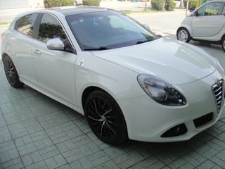 30.00€ ΒΑΦΗ ΔΑΓΚΑΝΕΣ ΣΕ 1 ΩΡΑ...βαφη δαγκανες σε οτι αποχρωση θελεις...-thumb-82