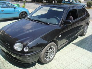 30.00€ ΒΑΦΗ ΔΑΓΚΑΝΕΣ ΣΕ 1 ΩΡΑ...βαφη δαγκανες σε οτι αποχρωση θελεις...-thumb-42