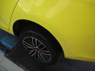30.00€ ΒΑΦΗ ΔΑΓΚΑΝΕΣ ΣΕ 1 ΩΡΑ...βαφη δαγκανες σε οτι αποχρωση θελεις...-thumb-14