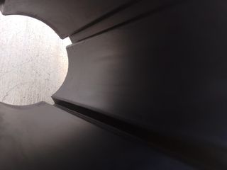 Χορτοκοπτικά 2017-thumb-2